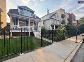 featured image of 3706 N Wilton Ave #SFH
