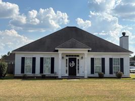 featured image of 145 Chukar Ct