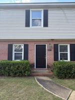 featured image of 443 Kingswood Dr