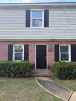 443 Kingswood Dr - Photo 1 of 1