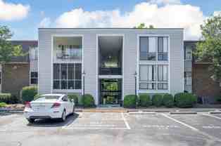 323 C7 Laurens Street SW #C7 - Photo 1 of 1