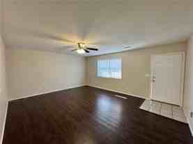 53 Holly Dr #A - Photo 1 of 1