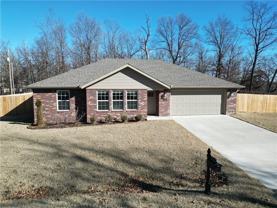 3 S Kirby Dr - Photo 1 of 1