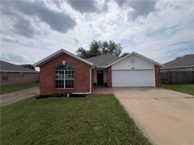 861 Sunflower St - Photo 1 of 1