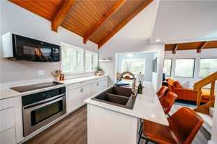 8 Norwood Dr - Photo 1 of 1