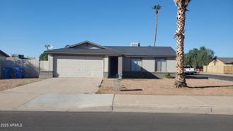 8002 W Campbell Ave - Photo 1 of 1