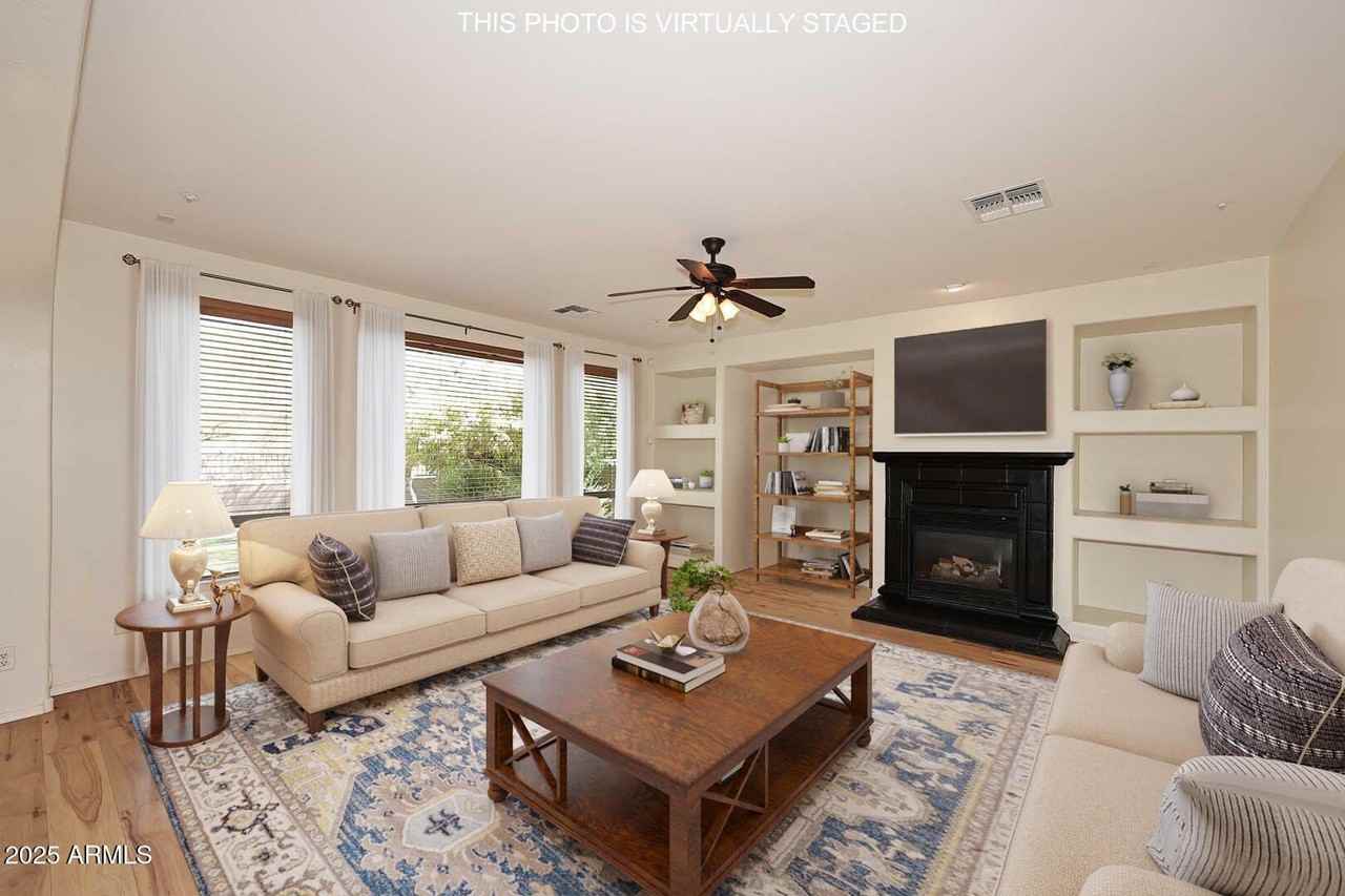 9901 E Bahia Dr - Photo 4 of 19