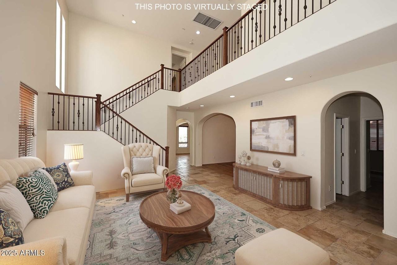 9901 E Bahia Dr - Photo 7 of 19