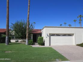 630 E Jeffrey Ave - Photo 1 of 1