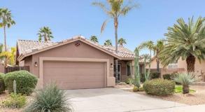 151 W Shamrock St - Photo 1 of 1