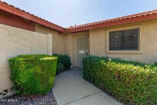 17225 N 16th St #8 - Photo 1 of 1