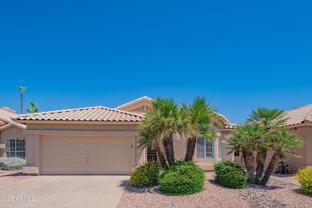 9264 E Blanche Dr - Photo 1 of 1