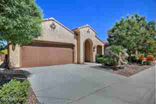 4394 N Hummingbird Dr - Photo 1 of 1