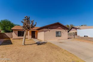 912 N 1st St - Photo 1 of 1