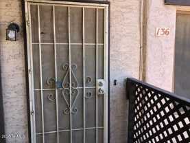 1927 E Hampton Ave #136 - Photo 1 of 1
