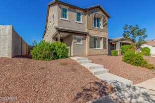 15138 W Hadley St - Photo 1 of 1