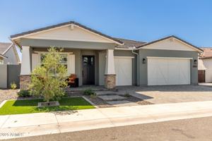 featured image of 17235 W Edinburg St