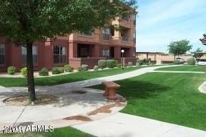 featured image of 14950 W Mountain View Blvd #1110