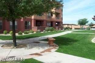 14950 W Mountain View Blvd #1110 - Photo 1 of 1