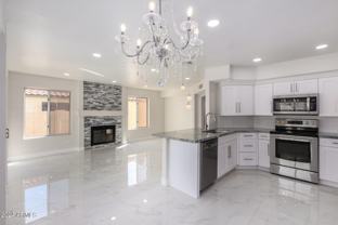 9611 S 50th St - Photo 1 of 1