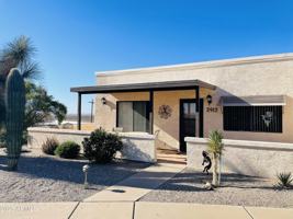 featured image of 3912 N Indiana Ave