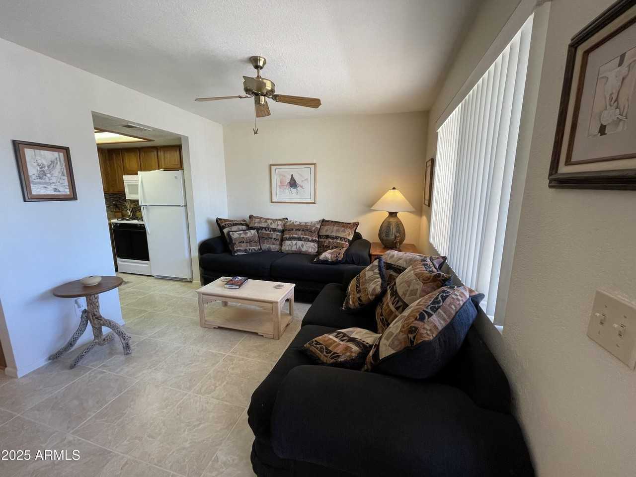 3912 North Indiana Avenue - Photo 7 of 15