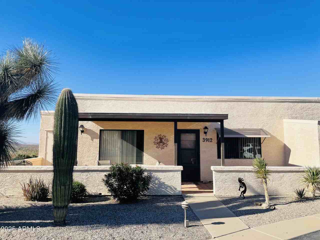 3912 North Indiana Avenue - Photo 2 of 15