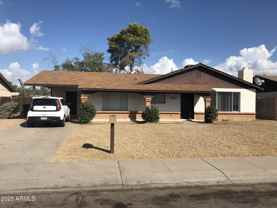 26 E Duke Dr - Photo 1 of 1
