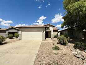 21362 E Puesta Del Sol - Photo 1 of 1