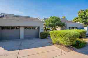 featured image of 7700 E Gainey Ranch Rd #248