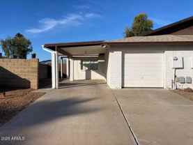 1454 S Doran - Photo 1 of 1
