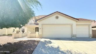 1313 E Beth Dr - Photo 1 of 1