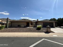 featured image of 535 W Sweetwater Ave