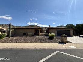 535 W Sweetwater Ave - Photo 1 of 1