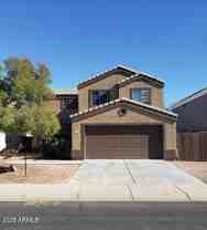 12905 N 123rd Dr - Photo 1 of 1