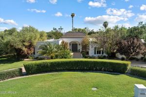 featured image of 6533 E Maverick Rd