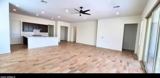 11533 N Luckenbach St - Photo 1 of 1