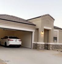 1182 E Tyler Ln - Photo 1 of 1