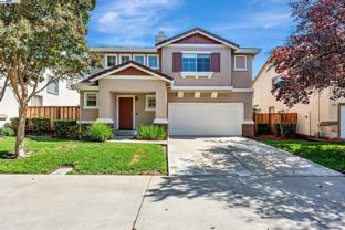 215 Marquis Ter - Photo 1 of 1