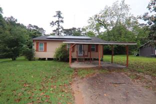 Aldredge Dr - Photo 1 of 1