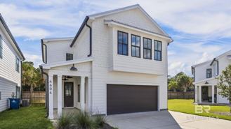 4604 Casablanca Dr - Photo 1 of 1
