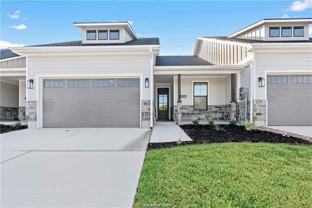 5036 Mooney Falls Dr - Photo 1 of 1