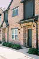 featured image of 1451 Associates Ave #102