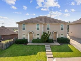 1410 Western Oaks Ct - Photo 1 of 1