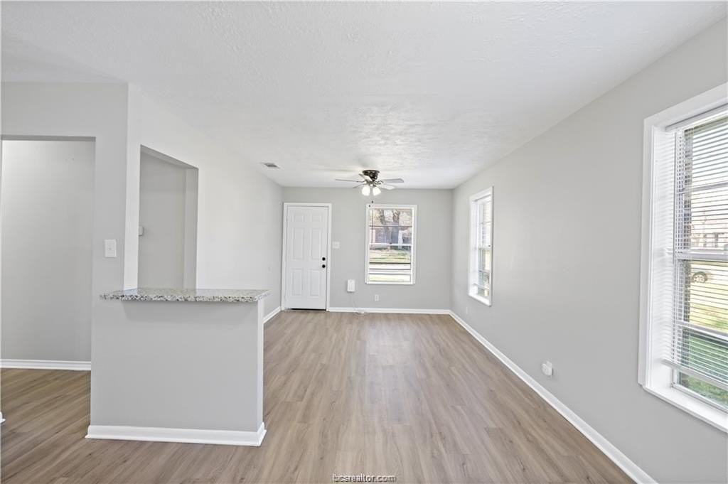 1907 Orman St - Photo 6 of 20