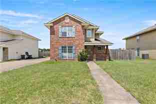 4003 Southern Trace Ct - Photo 1 of 1