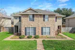 1233 Oney Hervey Dr - Photo 1 of 1