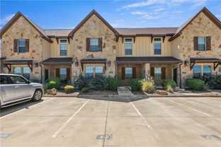 415 Goldilocks Ln - Photo 1 of 1