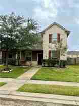104 Kleine Ln - Photo 1 of 1