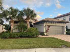 28551 San Amaro Dr - Photo 1 of 1